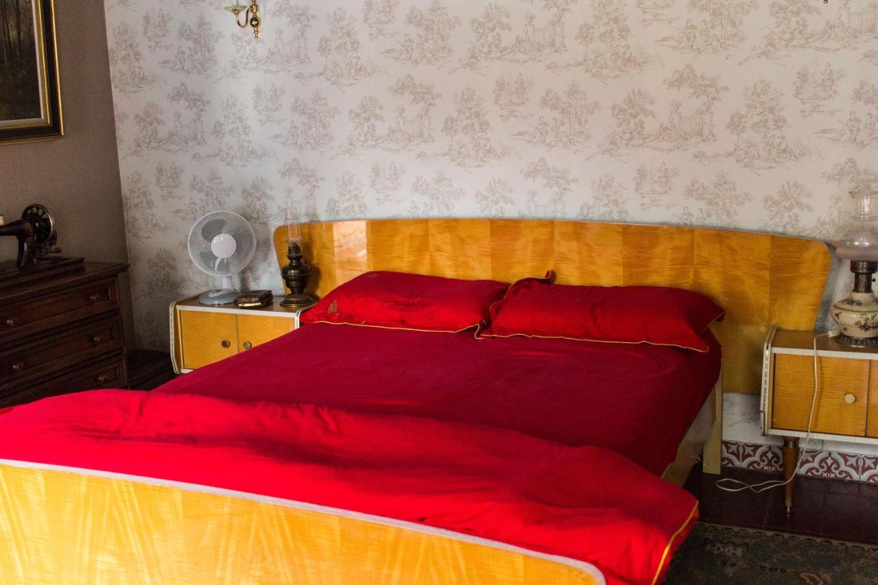 'T Hemelke Vakantiehuisje Menen Villa Exteriör bild